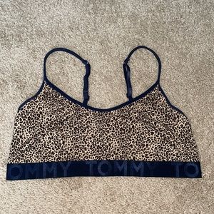 Tommy Hilfiger Bralette